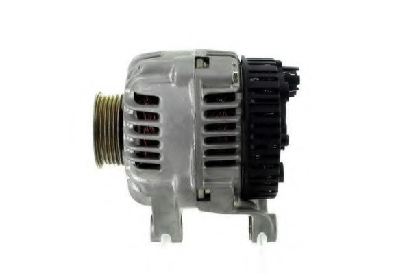 CEVAM 4538 Alternator